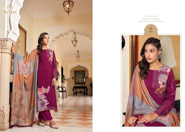 RUPALI FASHION EVANIA PURE JAM SATIN SUITS CATALOG 8.jpg