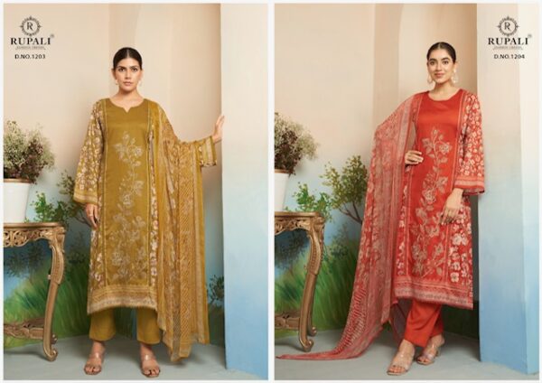 RUPALI FASHION GULBAGH PURE JAM SATIN SUITS 1.jpg