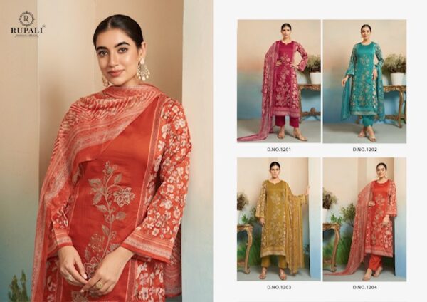 RUPALI FASHION GULBAGH PURE JAM SATIN SUITS 2.jpg