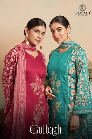 RUPALI FASHION GULBAGH PURE JAM SATIN SUITS 4.jpg