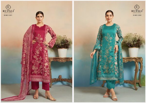 RUPALI FASHION GULBAGH PURE JAM SATIN SUITS 5.jpg