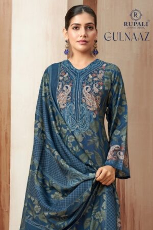 RUPALI FASHION GULNAAZ PURE MUSLIN SUITS CATALOG 9.jpg