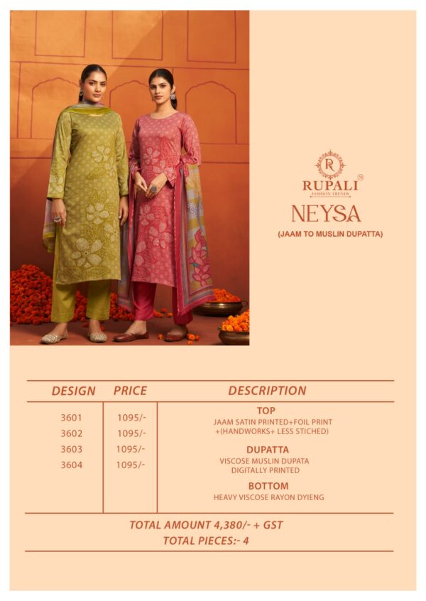 RUPALI FASHION NEYSA JAAM SATIN PRINTED SUIT 6.jpg