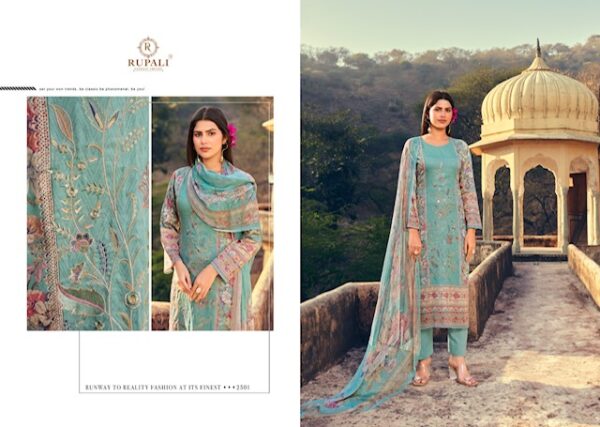RUPALI FASHION SHAILI PURE JAM SATIN SUITS CATLAOG 1.jpg