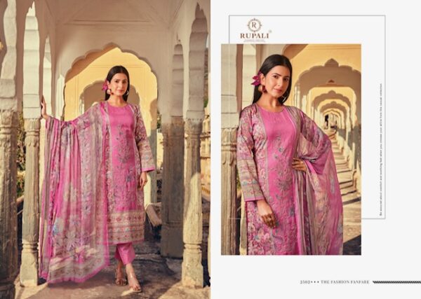 RUPALI FASHION SHAILI PURE JAM SATIN SUITS CATLAOG 2.jpg