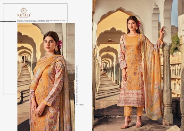 RUPALI FASHION SHAILI PURE JAM SATIN SUITS CATLAOG 4.jpg