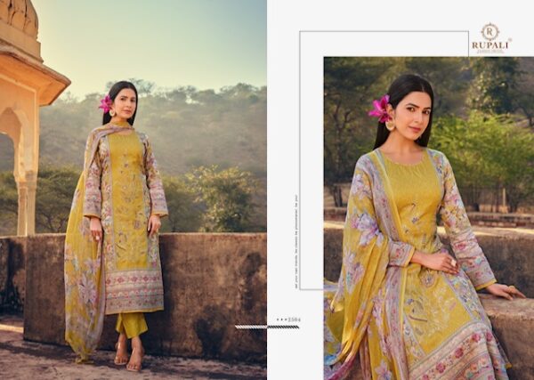 RUPALI FASHION SHAILI PURE JAM SATIN SUITS CATLAOG 5.jpg