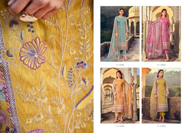RUPALI FASHION SHAILI PURE JAM SATIN SUITS CATLAOG 6.jpg