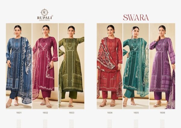 RUPALI FASHION SWARA JAAM SATIN SUITS SUPPLIER 1.jpg