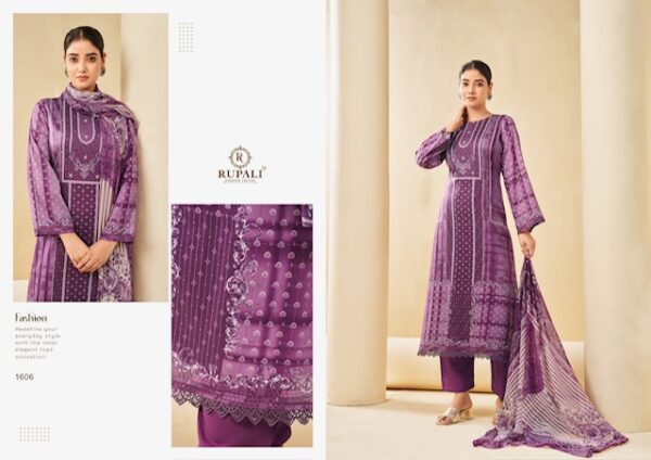 RUPALI FASHION SWARA JAAM SATIN SUITS SUPPLIER 10.jpg