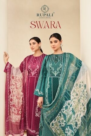 RUPALI FASHION SWARA JAAM SATIN SUITS SUPPLIER 2.jpg