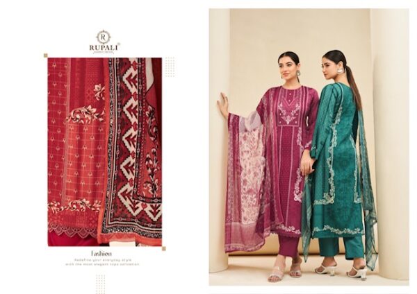 RUPALI FASHION SWARA JAAM SATIN SUITS SUPPLIER 3.jpg