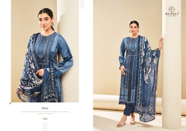 RUPALI FASHION SWARA JAAM SATIN SUITS SUPPLIER 4.jpg