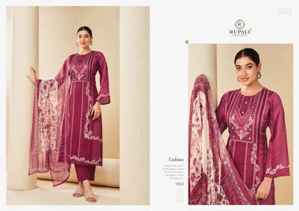 RUPALI FASHION SWARA JAAM SATIN SUITS SUPPLIER 5.jpg