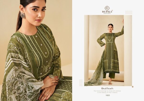 RUPALI FASHION SWARA JAAM SATIN SUITS SUPPLIER 6.jpg