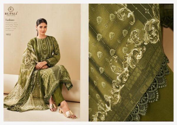 RUPALI FASHION SWARA JAAM SATIN SUITS SUPPLIER 7.jpg
