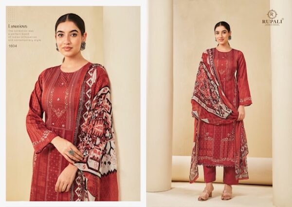 RUPALI FASHION SWARA JAAM SATIN SUITS SUPPLIER 8.jpg