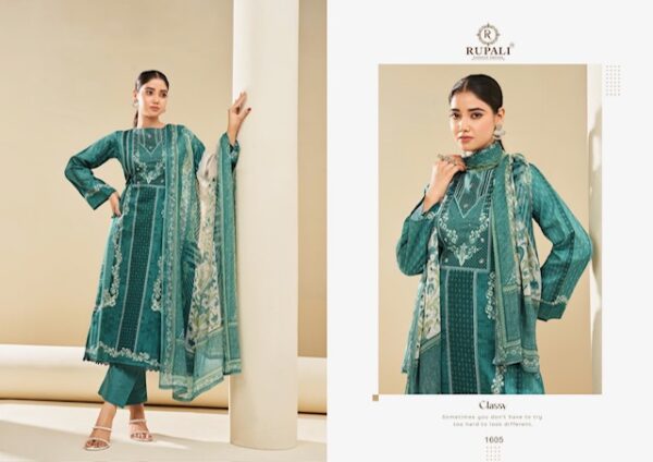 RUPALI FASHION SWARA JAAM SATIN SUITS SUPPLIER 9.jpg