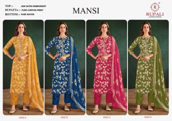 RUPALI MANSI PURE JAM SATIN EMBROIDERY SUITS 6 1.jpg