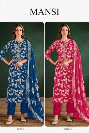 RUPALI MANSI PURE JAM SATIN EMBROIDERY SUITS 6.jpg