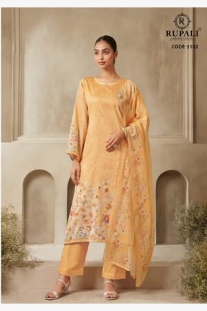 RUPALI OJASVI JAM SATIN SUITS LATEST CATALOGUE 1.jpg