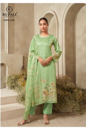 RUPALI OJASVI JAM SATIN SUITS LATEST CATALOGUE 2.jpg