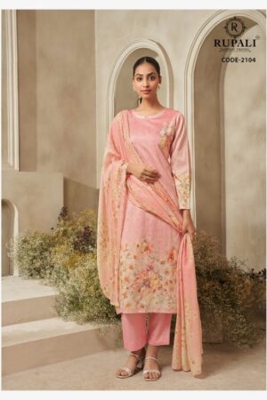 RUPALI OJASVI JAM SATIN SUITS LATEST CATALOGUE 3.jpg