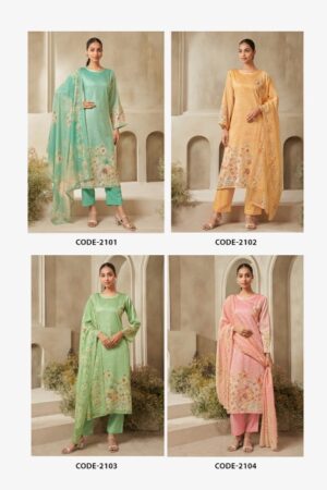 RUPALI OJASVI JAM SATIN SUITS LATEST CATALOGUE 5.jpg