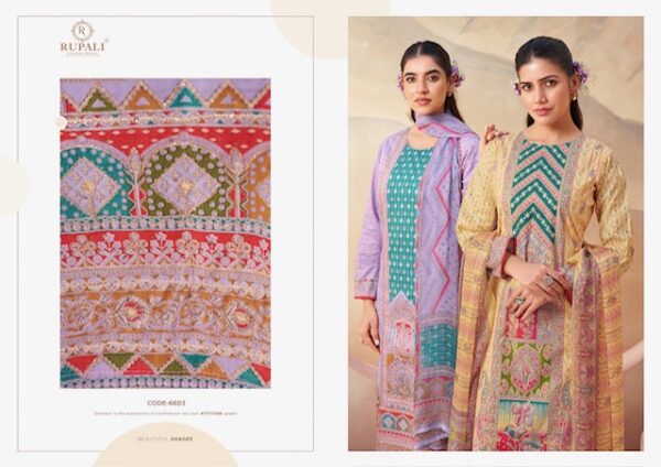 RUPALI SAHARA CAMRIC COTTON PRINTED SUITS SUPPLIER 1.jpg