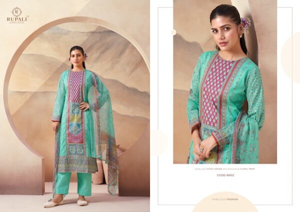RUPALI SAHARA CAMRIC COTTON PRINTED SUITS SUPPLIER 10.jpg