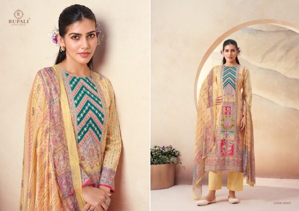 RUPALI SAHARA CAMRIC COTTON PRINTED SUITS SUPPLIER 11.jpg