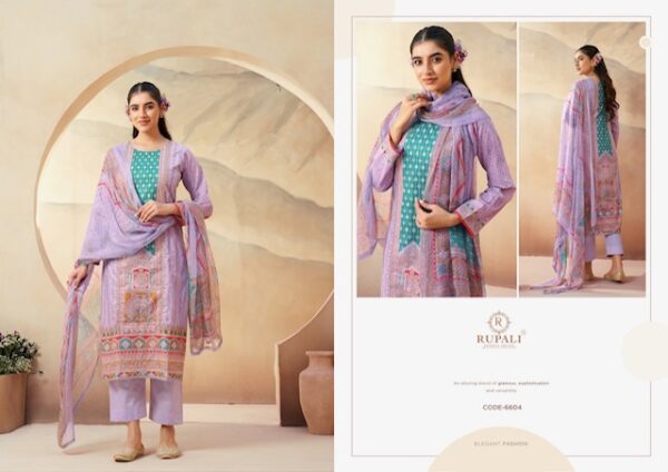 RUPALI SAHARA CAMRIC COTTON PRINTED SUITS SUPPLIER 2.jpg