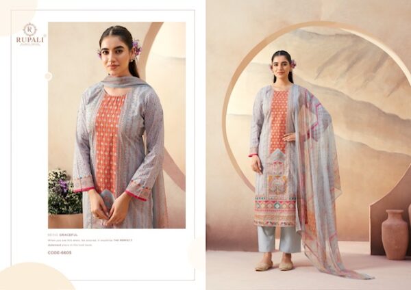 RUPALI SAHARA CAMRIC COTTON PRINTED SUITS SUPPLIER 3.jpg