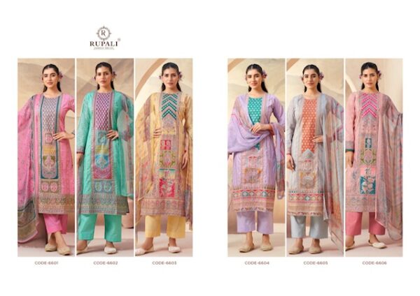 RUPALI SAHARA CAMRIC COTTON PRINTED SUITS SUPPLIER 5.jpg