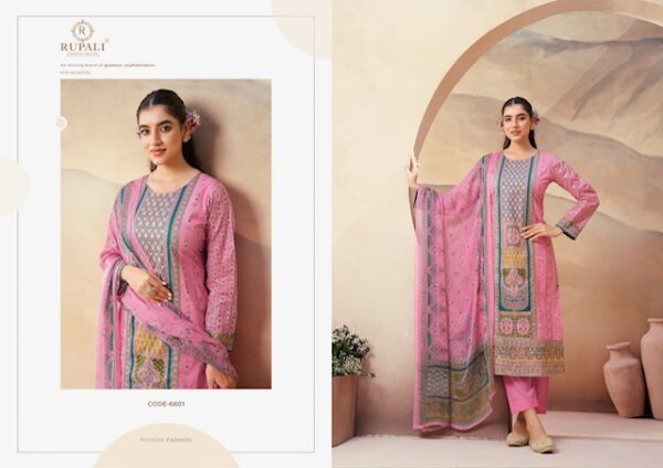 RUPALI SAHARA CAMRIC COTTON PRINTED SUITS SUPPLIER 9.jpg