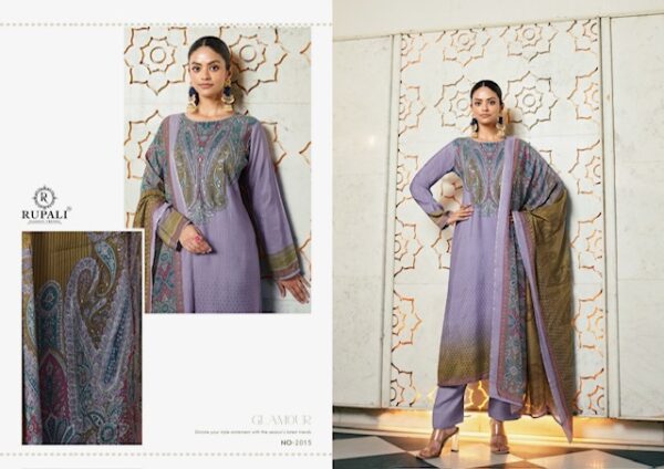 RUPALI SHIRNA PURE MUSLIN HANDWORK SUITS 7.jpg