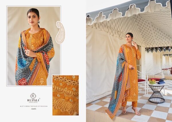 RUPALI UTSAV JAAM SATIN PRINTED SUITS CATALOGUE 6.jpg