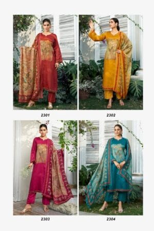 RUPALI VARSHA PURE JAAM SATIN SUITS CATALOGUE 2.jpg