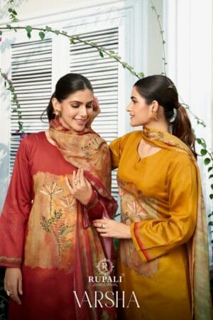 RUPALI VARSHA PURE JAAM SATIN SUITS CATALOGUE 4 1.jpg