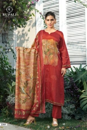 RUPALI VARSHA PURE JAAM SATIN SUITS CATALOGUE 5.jpg