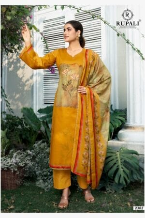 RUPALI VARSHA PURE JAAM SATIN SUITS CATALOGUE 6.jpg