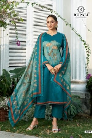 RUPALI VARSHA PURE JAAM SATIN SUITS CATALOGUE 8.jpg