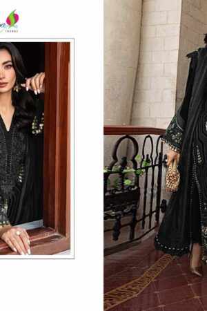 SANIYA TRENDZ DESIGN NO 7120 REYON SUITS CATALOG 2.jpg