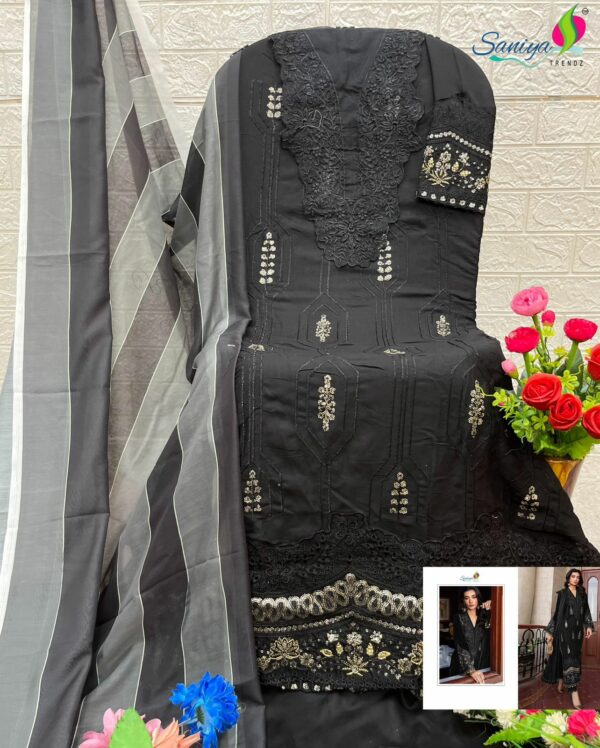 SANIYA TRENDZ MARIYA B D.NO 7120 RAYON SUITS 2.jpg