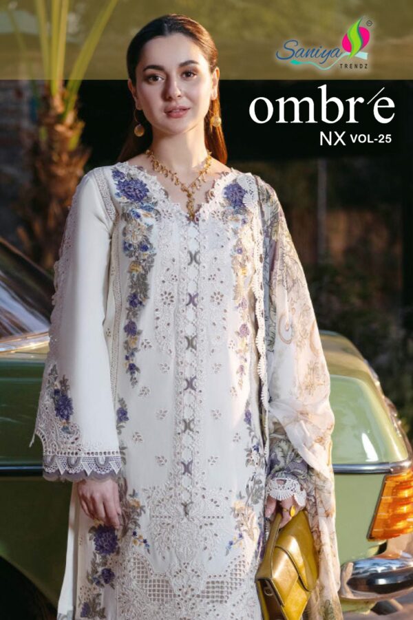 SANIYA TRENDZ OMBRE NX VOL 25 COTTON SUITS 2.jpg