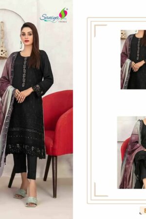 SANIYA TRENDZ RANG RASIYA NX VOL 8 COTTON SUITS 2.jpg