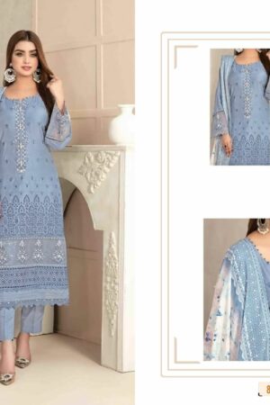 SANIYA TRENDZ RANG RASIYA NX VOL 8 COTTON SUITS 6.jpg