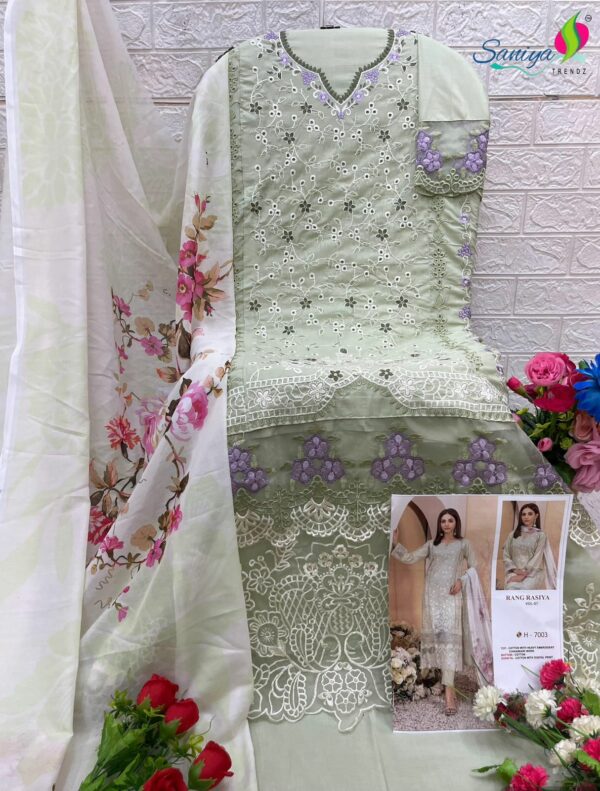 SANIYA TRENDZ RANG RASIYA VOL 7 EMBROIDERY SUITS 11.jpg