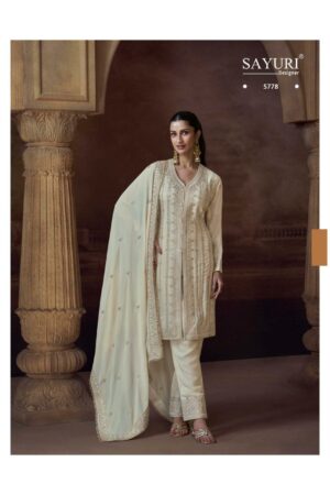 SAYURI DESIGNER ALEMZEB READYMADE CHINNON SUITS 4.jpg