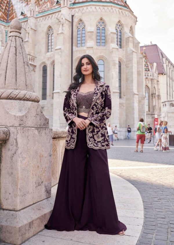 SAYURI DESIGNER JANNAT GOLD PRO SILK EMBROIDERY SUITS 12.jpg